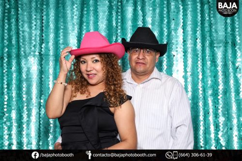 fotografia00149