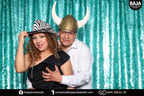 fotografia00151