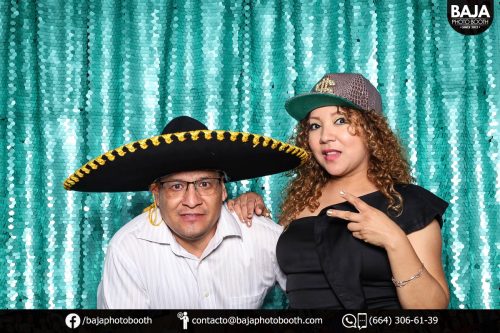 fotografia00152