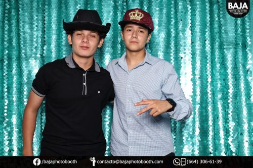 fotografia00153