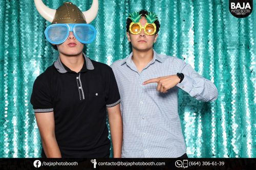 fotografia00156