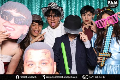 fotografia00158