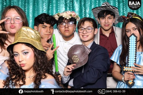 fotografia00159