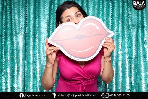 fotografia00164