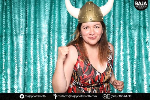 fotografia00167