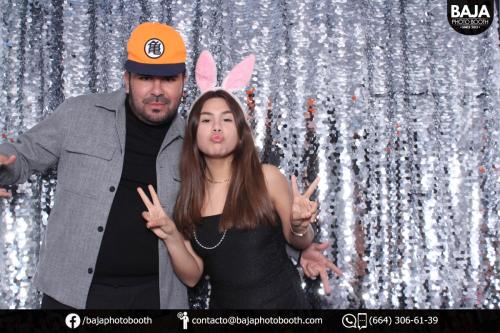 Image00120