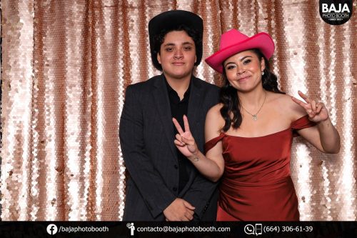 fotografia00001