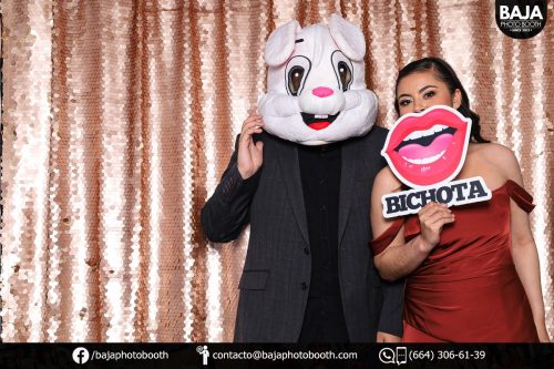 fotografia00002