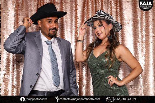 fotografia00010