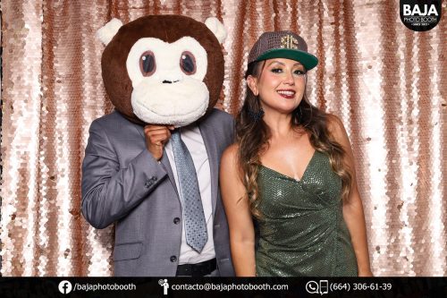 fotografia00011