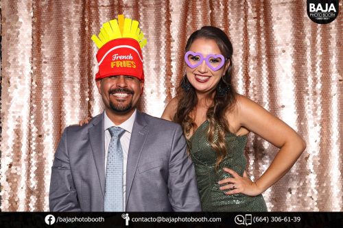 fotografia00012