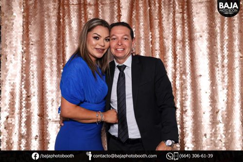 fotografia00013
