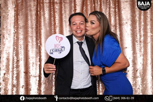 fotografia00015