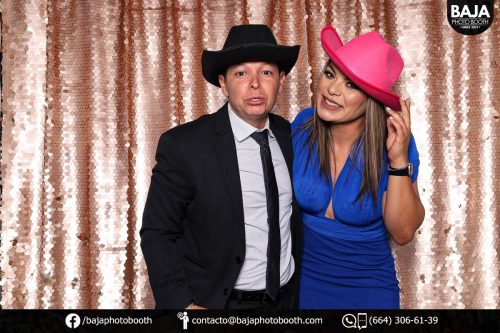 fotografia00016