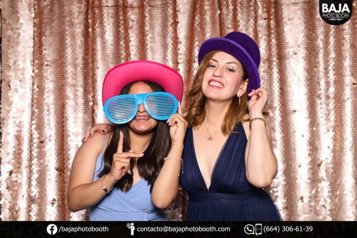 fotografia00017