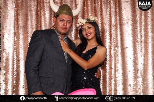 fotografia00024