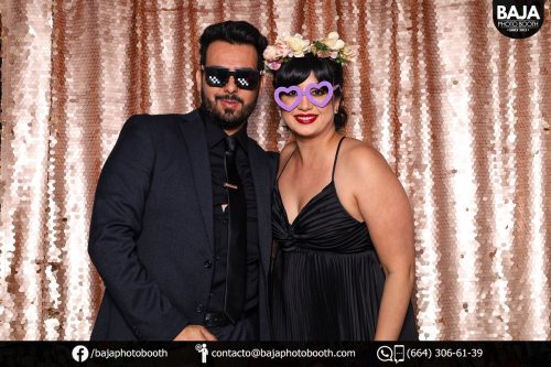 fotografia00028