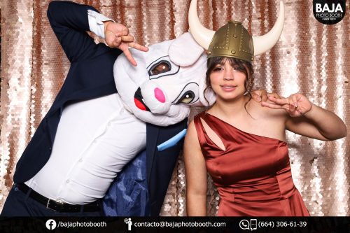 fotografia00035
