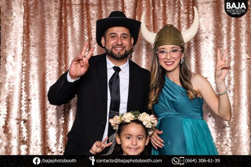 fotografia00037