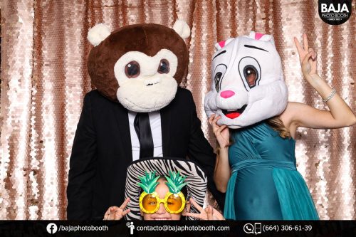fotografia00038