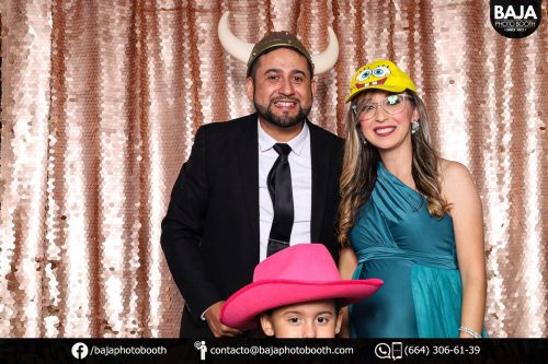 fotografia00039