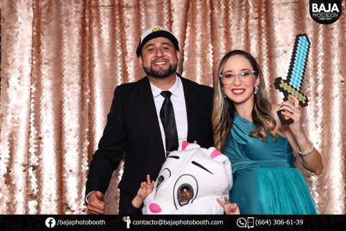 fotografia00040