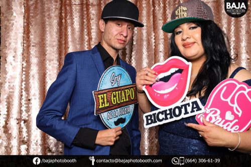 fotografia00049