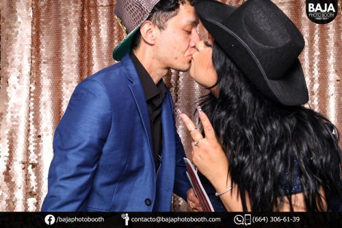 fotografia00051