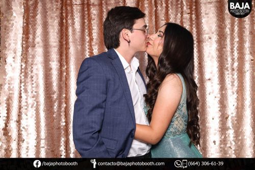 fotografia00063