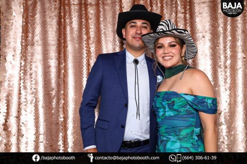 fotografia00065