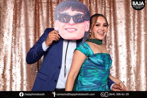 fotografia00066