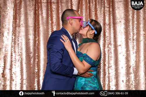 fotografia00068
