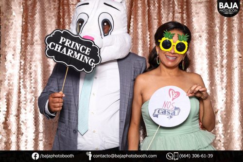 fotografia00072