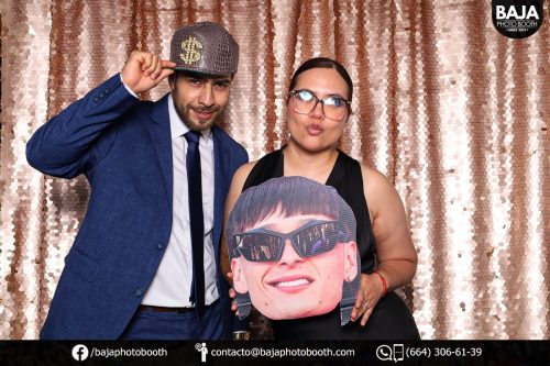 fotografia00073
