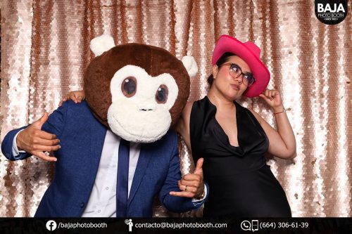 fotografia00074