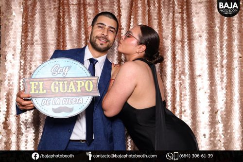 fotografia00076