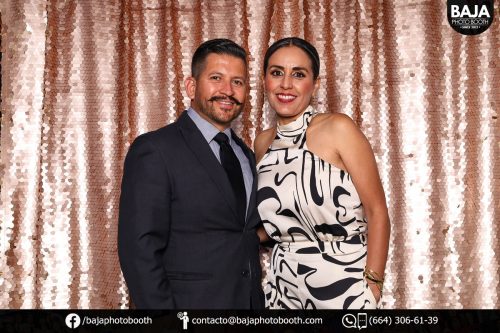 fotografia00077