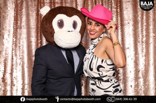 fotografia00078
