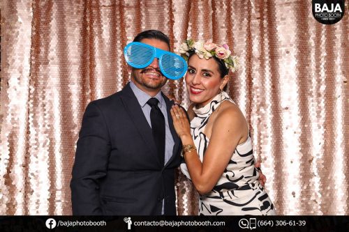 fotografia00079