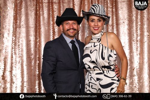 fotografia00080