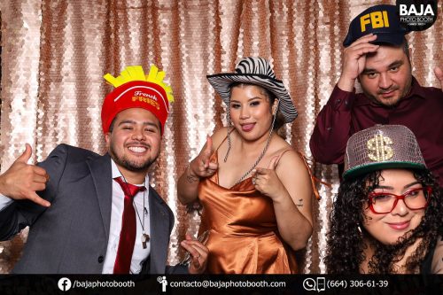 fotografia00082