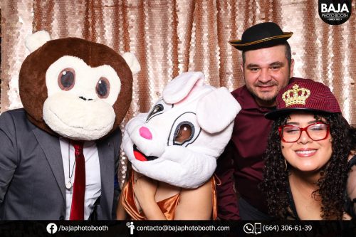 fotografia00084