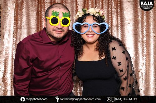 fotografia00085