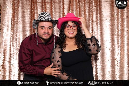fotografia00086