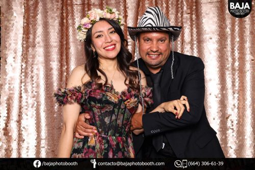 fotografia00089
