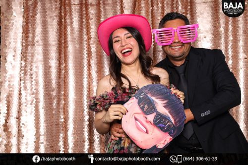 fotografia00090