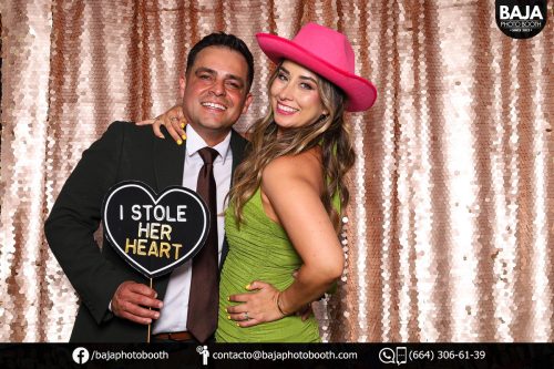 fotografia00093