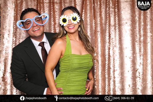 fotografia00094