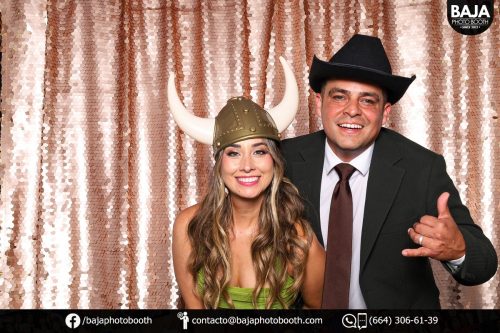 fotografia00095