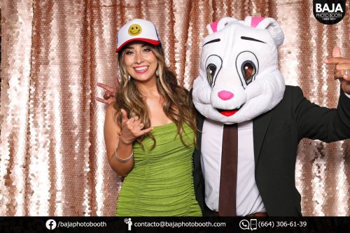 fotografia00096